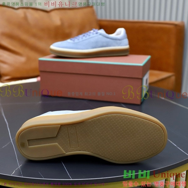 ���� �η��ǾƳ� ����Ŀ�� LP300065-1