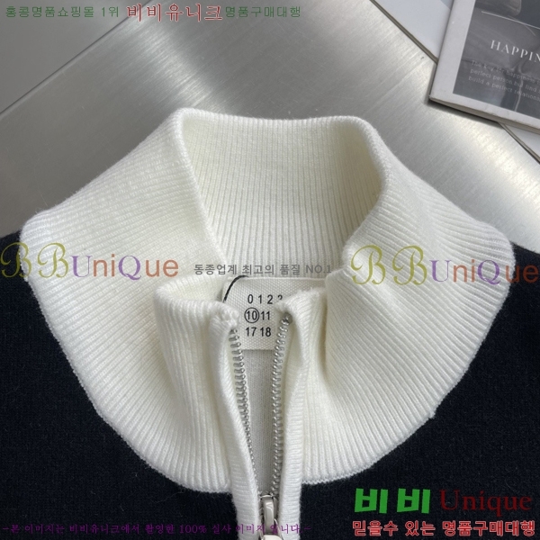 ���� �������������� ����� MM4527716