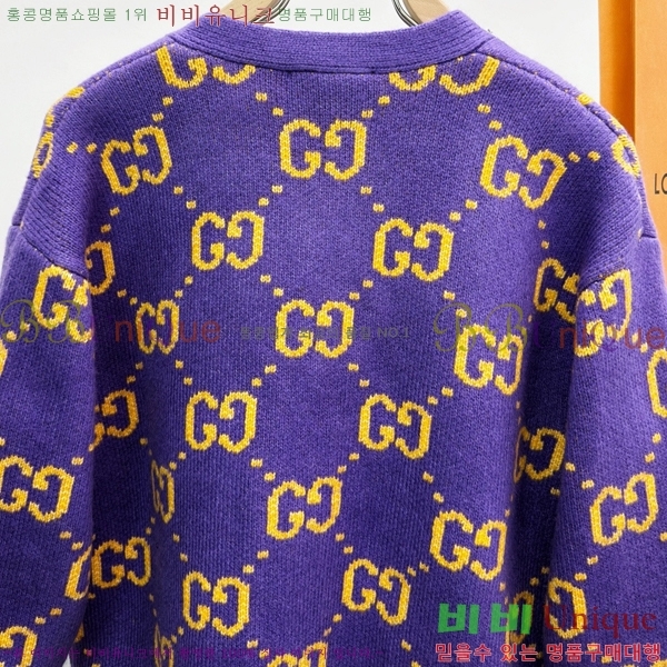 ���� ���� ����� GU64742