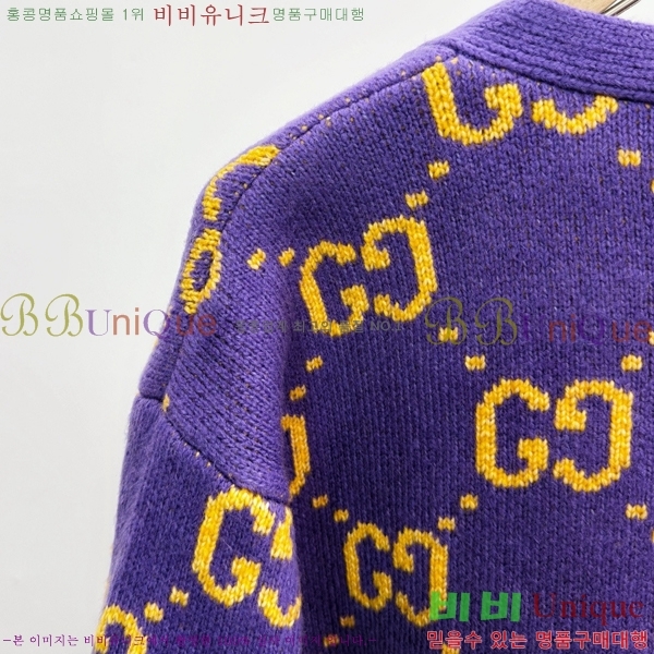 ���� ���� ����� GU64742