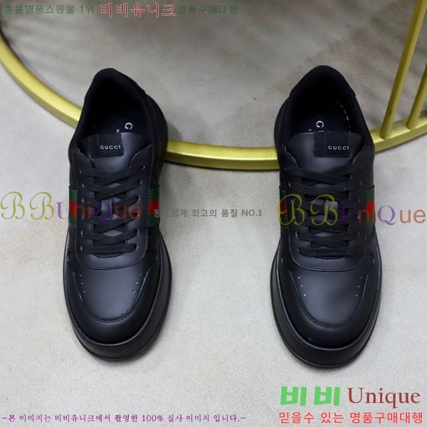 ���� ���� ����Ŀ�� 1GG655501-2