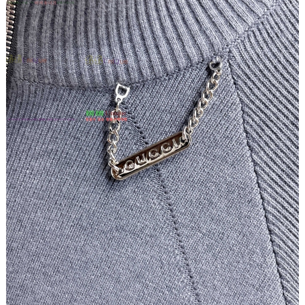 ���� ���� ����� ��Ŷ GU652367-1