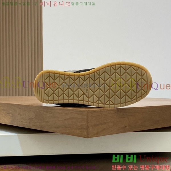 ���� ����� ����Ŀ�� PG657203-2