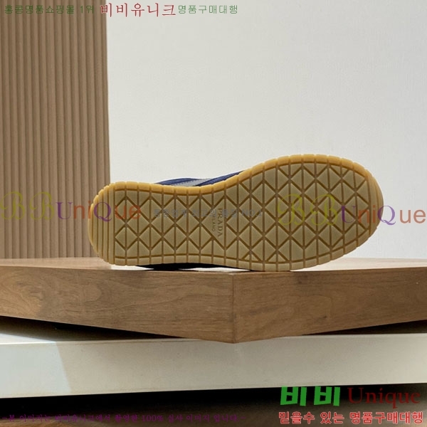 ���� ����� ����Ŀ�� PG657203-2