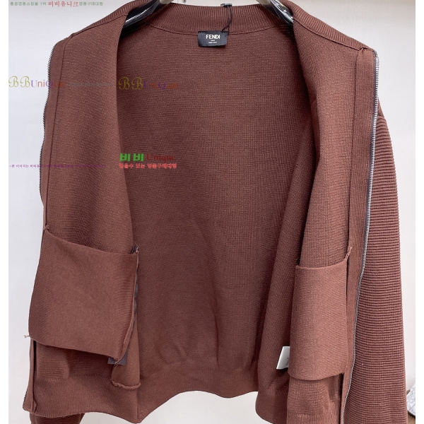 ���� ��� ����� ��Ŷ FE428236-1