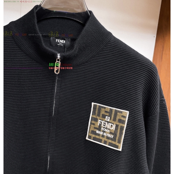 ���� ��� ����� ��Ŷ FE428236-2