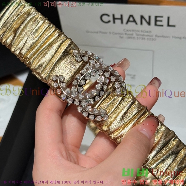 #���� ��* ��Ʈ CH371473-3 ��3CM