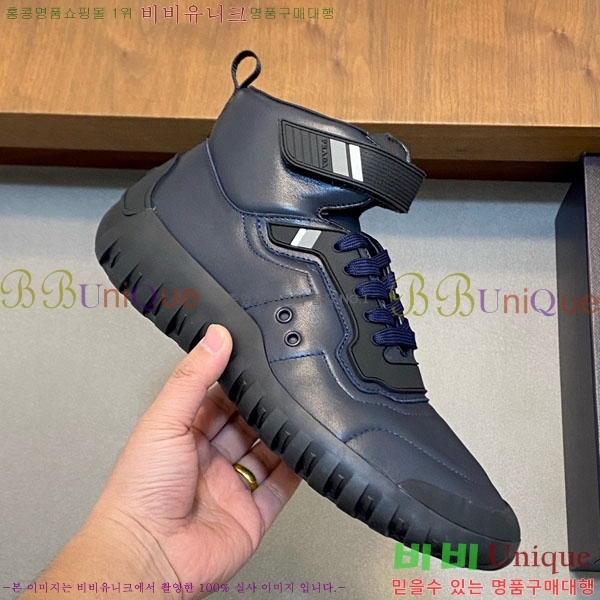 ���� ����� ����ž ����Ŀ�� PG657204