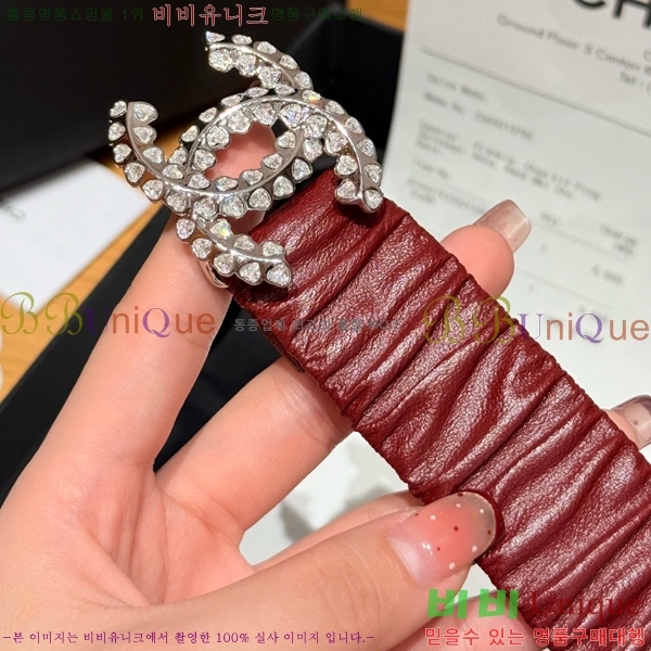 #���� ��* ��Ʈ CH371473-4 ��3CM