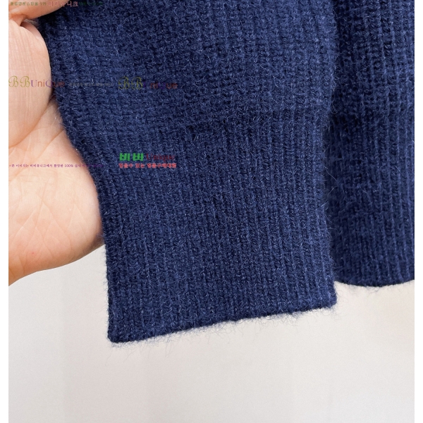 ���� ����� ����� TB587300-1