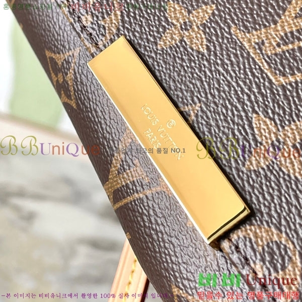 #���̺��� ���׷� ���̺��� PM M40717-2001