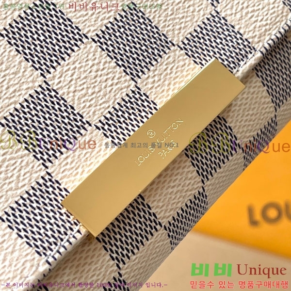 #���̺��� ���̺��� PM N41277-2001