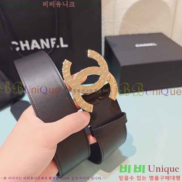 #���� ��* ��Ʈ CH371469-5 ��5CM