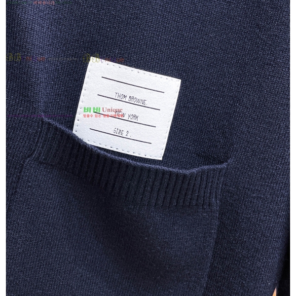 ���� ����� ����� TB587301-1