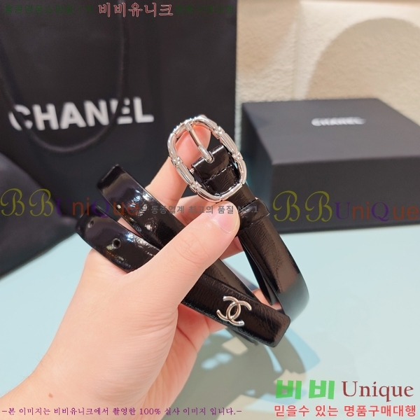 #���� ��* ��Ʈ CH371470-2 ��3CM