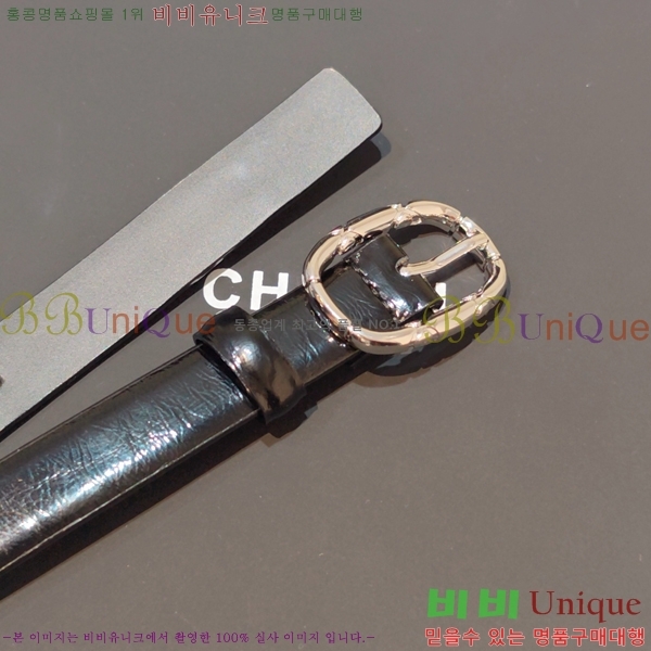 #���� ��* ��Ʈ CH371470-2 ��3CM