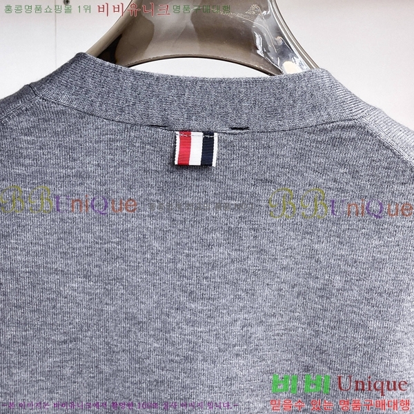 ���� ����� ����� TB587301-2