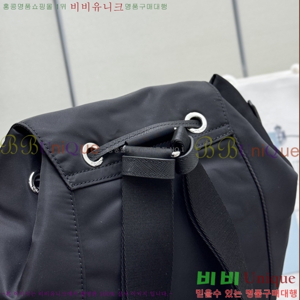 #����� �ΰ� �ö�ũ ��ν�Ʈ�� ���� 1BZ197-1002