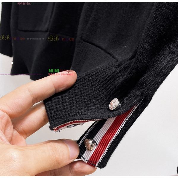 ���� ����� ����� TB587301-3