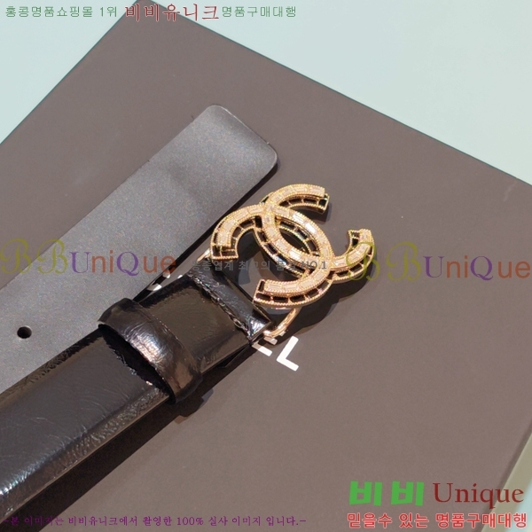 #���� ��* ��Ʈ CH371471-2 ��3CM