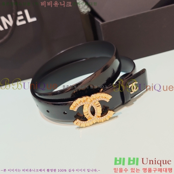 #���� ��* ��Ʈ CH371471-3 ��3CM