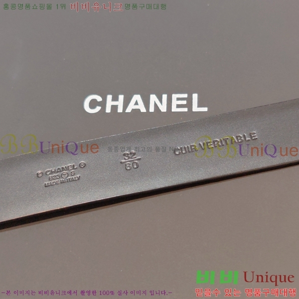 #���� ��* ��Ʈ CH371471-6 ��3CM