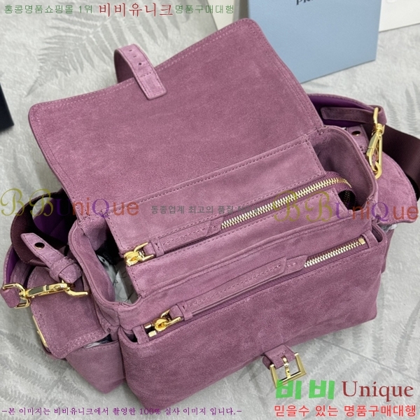 #����� �ͽ��÷ξ� �̵�� �����̵� ����� 1BD394-3001