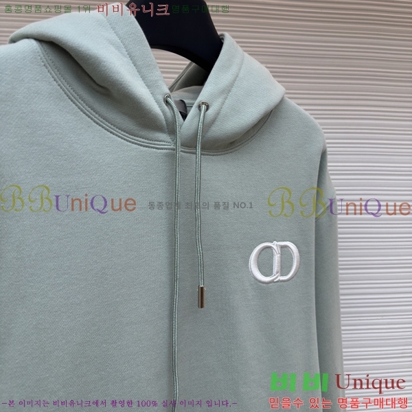 ���� ��� �ĵ�Ƽ DO527681-1