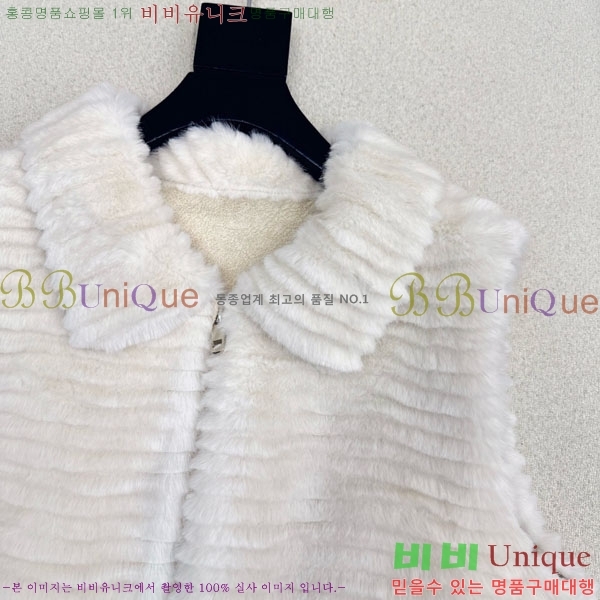 ���� ��� �þ �� ���� ���� FE134065-4