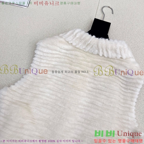 ���� ��� �þ �� ���� ���� FE134065-4