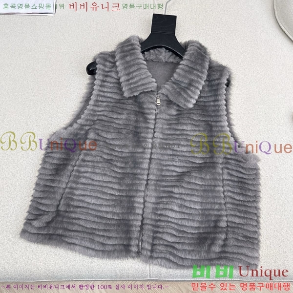 ���� ��� �þ �� ���� ���� FE134065-6