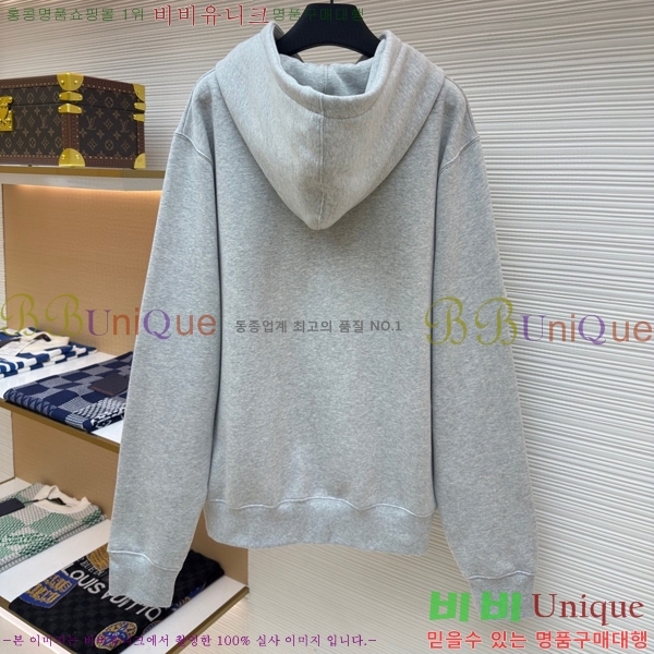 ���� ��� �ĵ�Ƽ DO527681-3