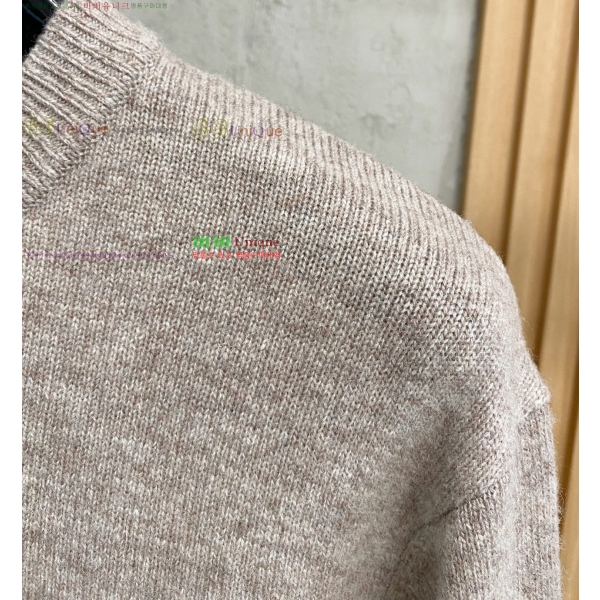 ���� ������ ������ BU376485-1