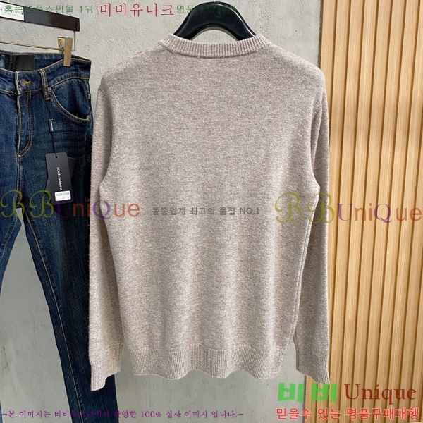 ���� ������ ������ BU376485-1