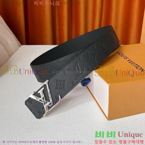 #���� ���̺��� ��Ʈ LV371488-4 ��4CM