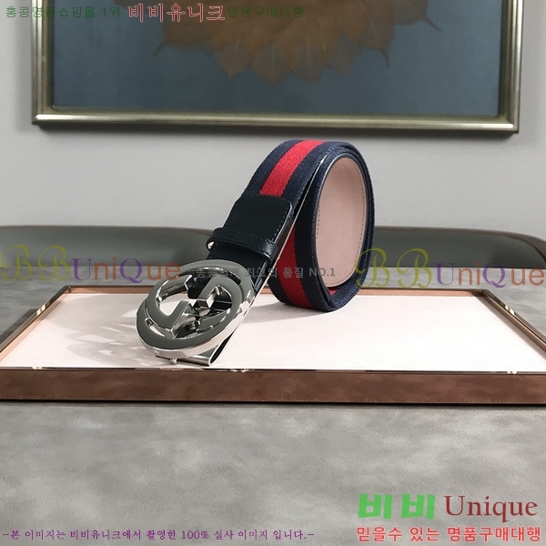 #���� ���� ��Ʈ GG371482-1 ��4CM