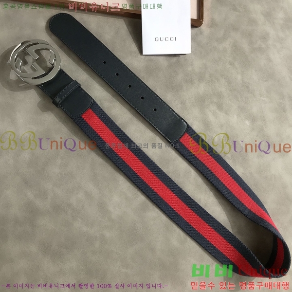 #���� ���� ��Ʈ GG371482-1 ��4CM