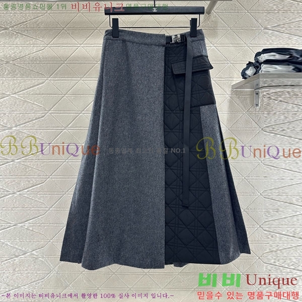 ���� ��� ��Ʈ DO65678-1