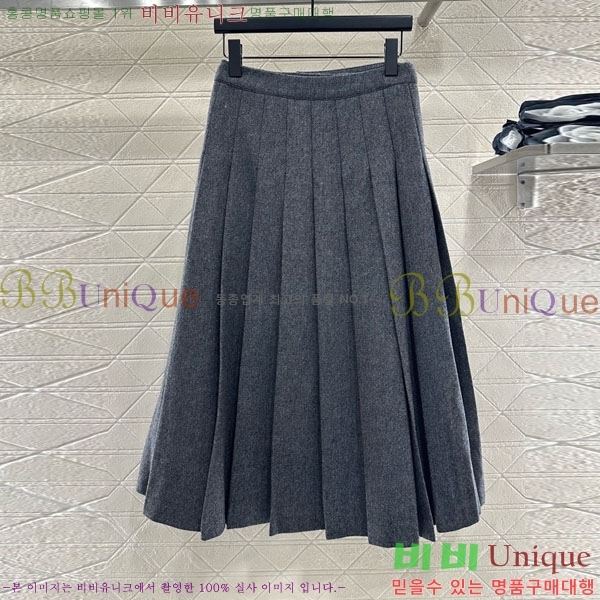 ���� ��� ��Ʈ DO65678-1