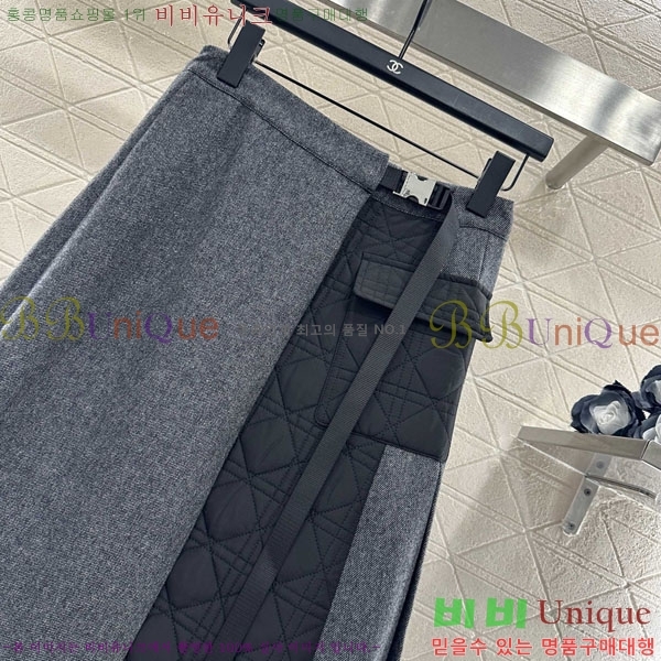 ���� ��� ��Ʈ DO65678-1