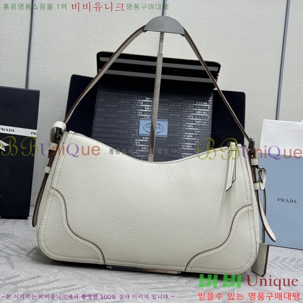 #����� ���̹� ���� ���� ����� 1BC280-4003