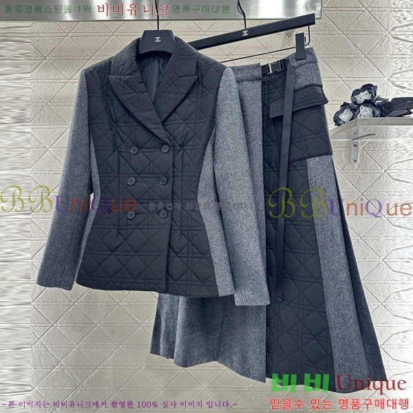 ���� ��� ��Ʈ DO65678-1