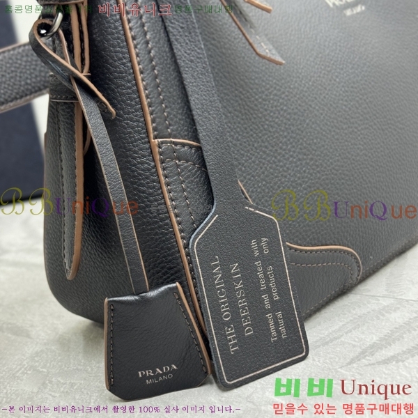 #����� ���̹� ���� ���� ����� 1BC280-4001