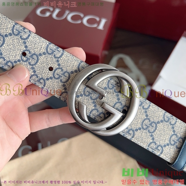 #���� ���� ��Ʈ GG371484-1 ��4CM