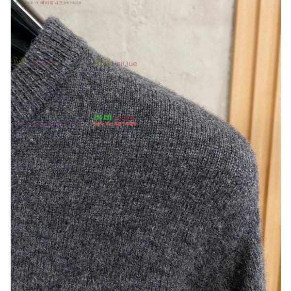 ���� �����޽� ������ HE419275-2