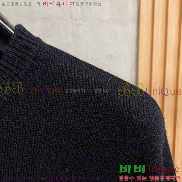 ���� �����޽� ������ HE419275-3