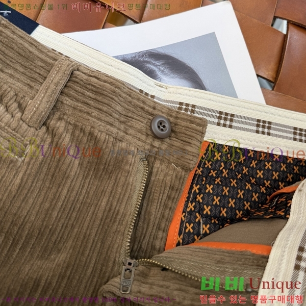 ���� ���̺��� ���� LV468275