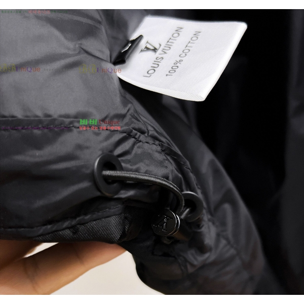 ���� ���̺��� �ٿ� �е� LV358726