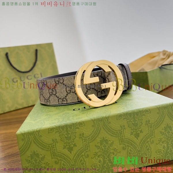 #���� ���� ��Ʈ GG371480-4 ��3.8CM