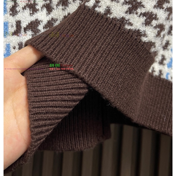 ���� ���̺��� ����� LV1231580